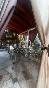 Casa individuala de vanzare  in zona Mehala,Timisoara - foto 7