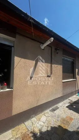 Casă 5 camere Timișoara - poza 8