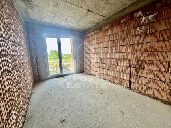 Apartament 2 camere Giroc - poza 2