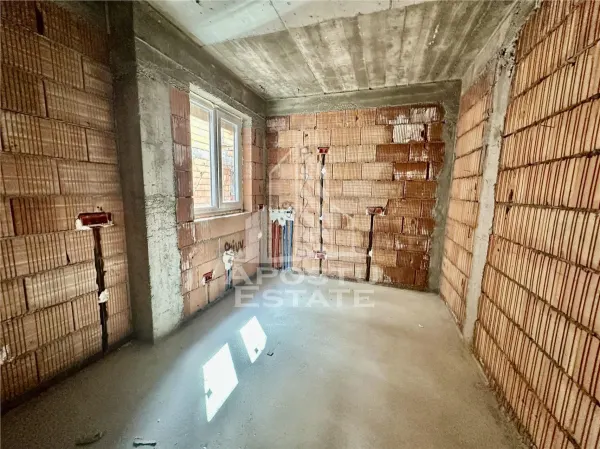 Apartament 2 camere Giroc - poza 3