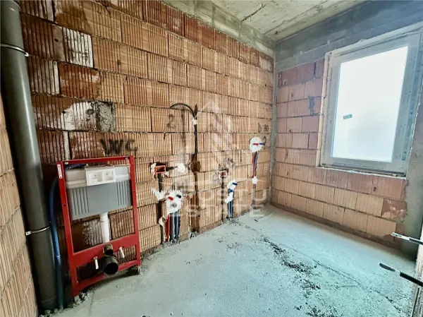 Apartament 2 camere Giroc - poza 4