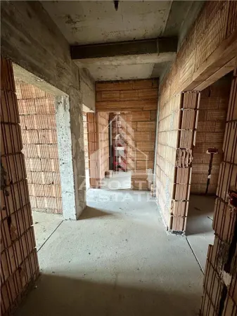 Apartament 2 camere Giroc - poza 5