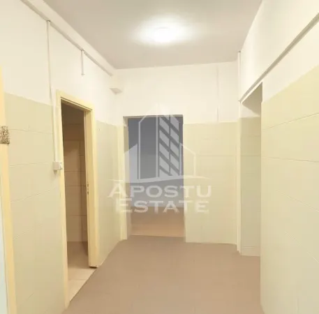 Casă 10 camere Timișoara - poza 12