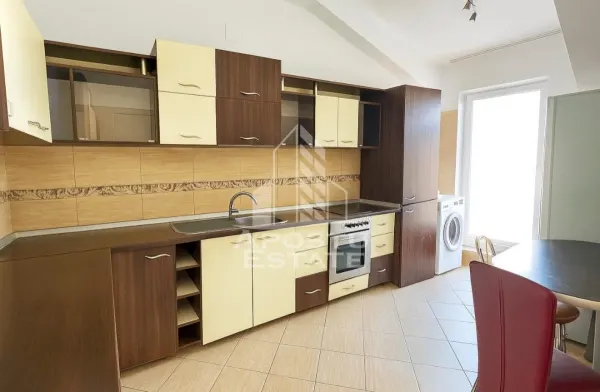 Casă 10 camere Timișoara - poza 3