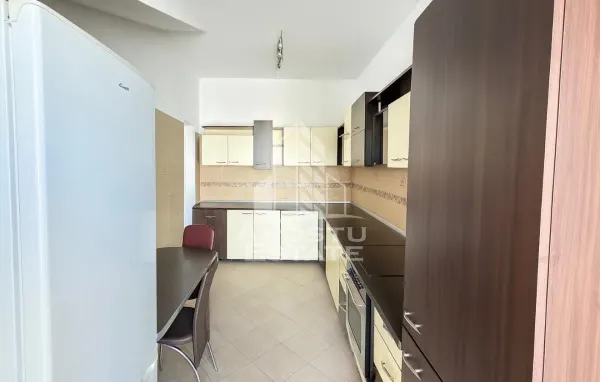 Casă 10 camere Timișoara - poza 4