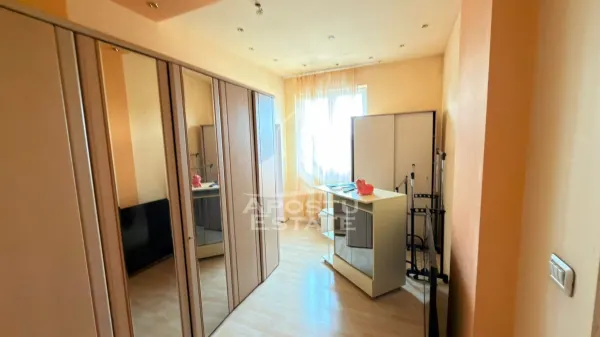Casă 10 camere Timișoara - poza 5