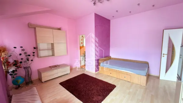 Casă 10 camere Timișoara - poza 6