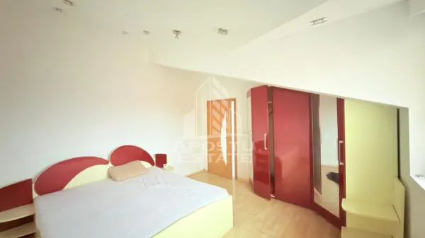 Casă 10 camere Timișoara - poza 7