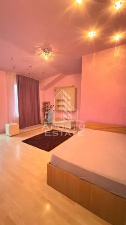Casă 10 camere Timișoara - poza 8
