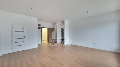 Apartament 2 camere, bloc nou, Torontalului - foto 3