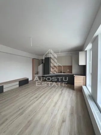 Apartament 2 camere Timișoara - poza 1