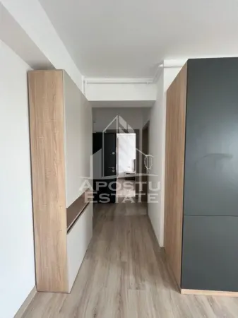 Apartament 2 camere Timișoara - poza 2