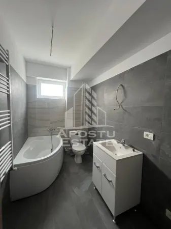 Apartament 2 camere Timișoara - poza 3