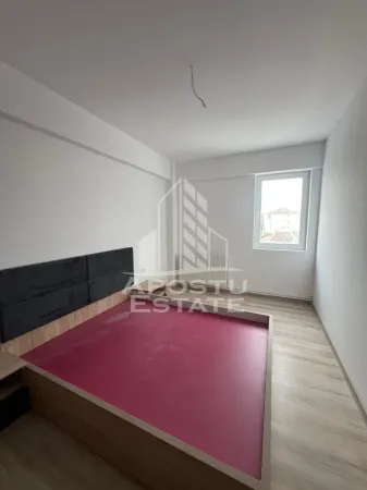 Apartament 2 camere Timișoara - poza 4
