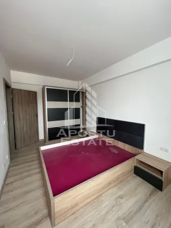Apartament 2 camere Timișoara - poza 5