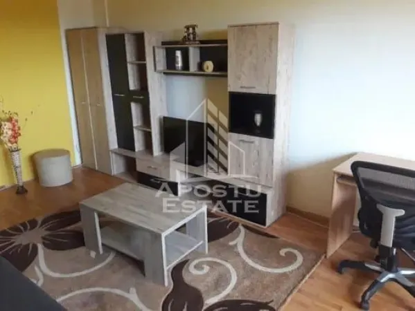 Apartament 2 camere Arad - poza 2