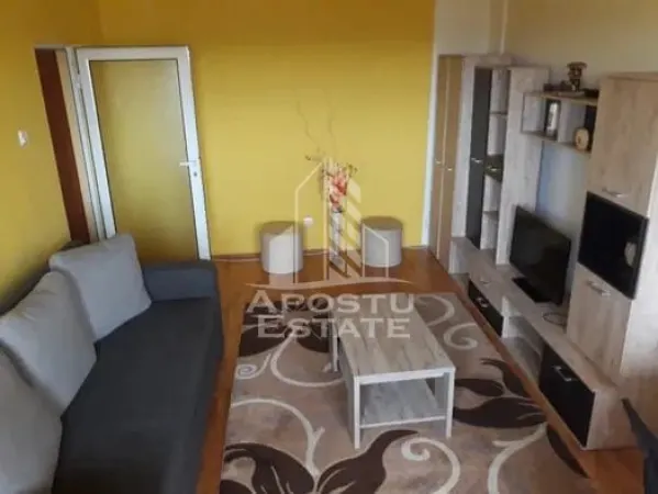 Apartament 2 camere Arad - poza 3