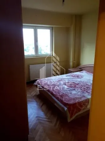 Apartament 2 camere Arad - poza 4