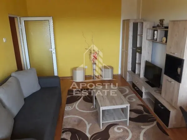 Apartament 2 camere Arad - poza 5