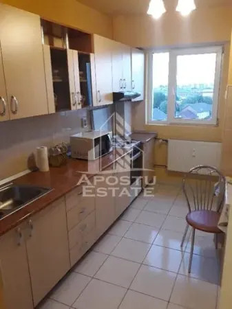 Apartament 2 camere Arad - poza 6