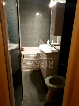 Apartament 2 camere Arad - poza 7