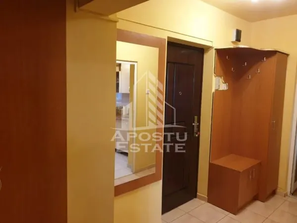 Apartament 2 camere Arad - poza 8