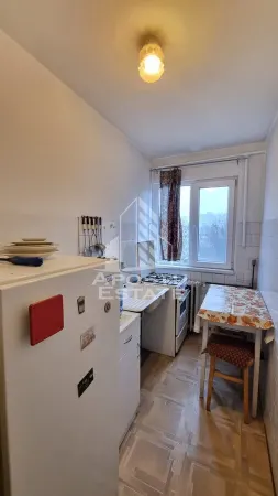 Apartament 2 camere Timișoara - poza 2