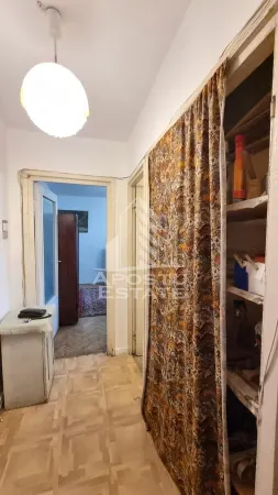 Apartament 2 camere Timișoara - poza 3