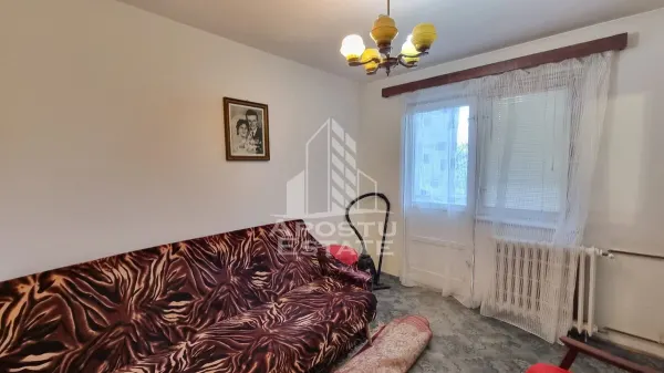Apartament 2 camere Timișoara - poza 4