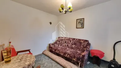 Apartament 2 camere de vanzare, zona Circumvalatiunii, Timisoara - foto 5