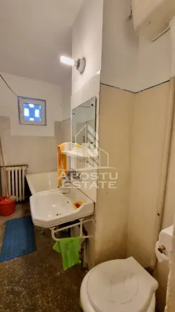 Apartament 2 camere Timișoara - poza 6