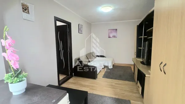 Apartament 3 camere Timișoara - poza 2