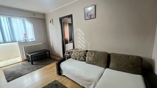 Apartament 3 camere Timișoara - poza 12