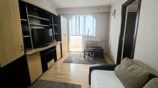 Apartament 3 camere Timișoara - poza 3