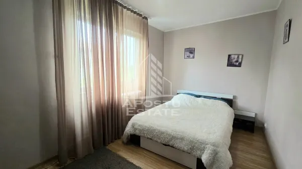 Apartament 3 camere Timișoara - poza 4
