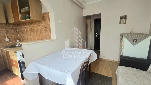 Apartament 3 camere Timișoara - poza 5