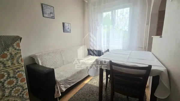 Apartament 3 camere Timișoara - poza 6