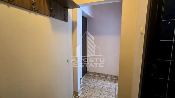 Apartament 3 camere Timișoara - poza 7