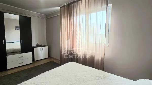 Apartament 3 camere Timișoara - poza 9