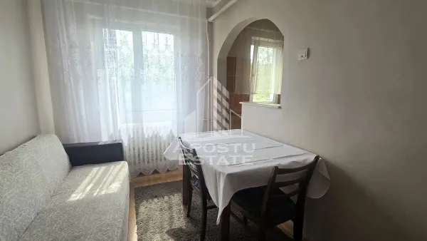 Apartament 3 camere Timișoara - poza 10
