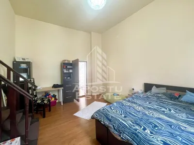 Casa cu 2 apartamente – zona Piata Catedralei - foto 13