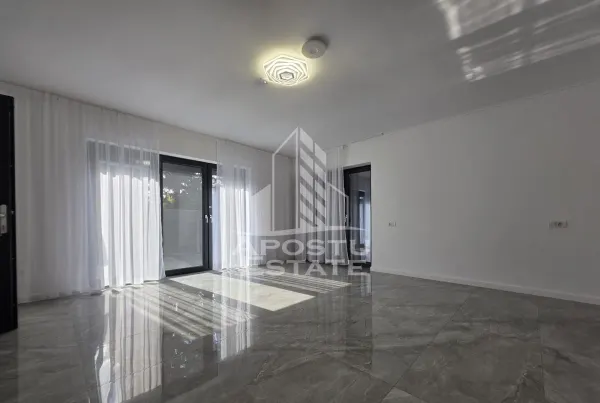 Casă 5 camere Timișoara - poza 2