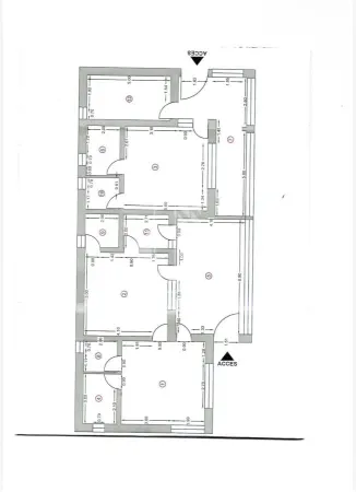 Casă 5 camere Timișoara - poza 11