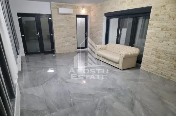 Casă 5 camere Timișoara - poza 3
