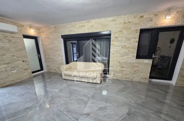 Casă 5 camere Timișoara - poza 4