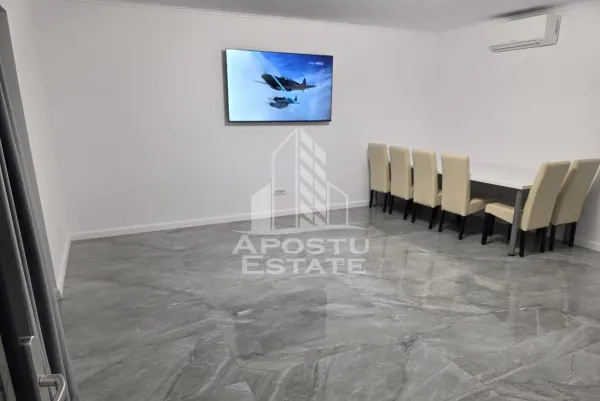Casă 5 camere Timișoara - poza 5