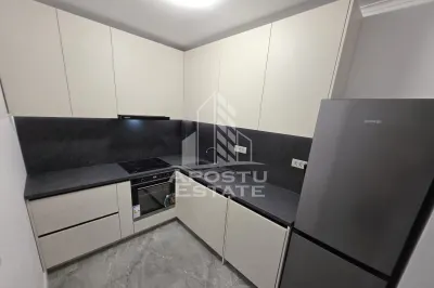 Casa pe parter, individuala de vanzare, 5 camere, 3 bai, Girocului - foto 6