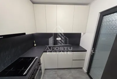 Casa pe parter, individuala de vanzare, 5 camere, 3 bai, Girocului - foto 7