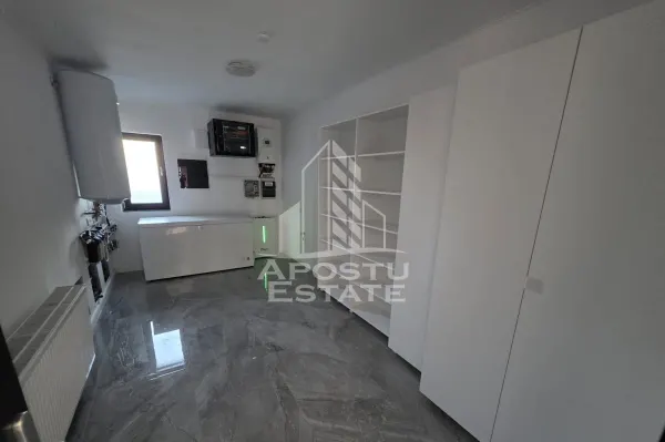 Casă 5 camere Timișoara - poza 8