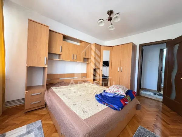 Apartament 2 camere Timișoara - poza 2